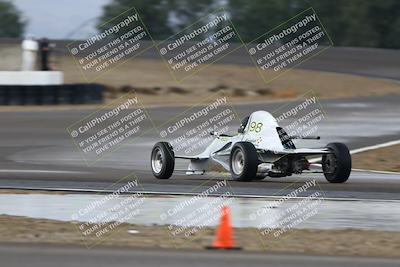 media/Nov-16-2025-CalClub SCCA (Sun) [[2975c16dfc]]/Group 2/Turn 1/